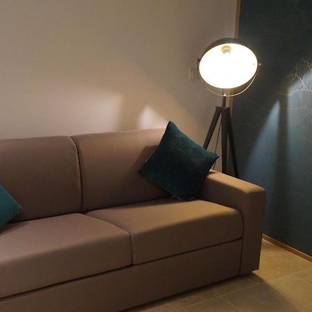 La Tissandiere Hotel Lalbenque ภายนอก รูปภาพ