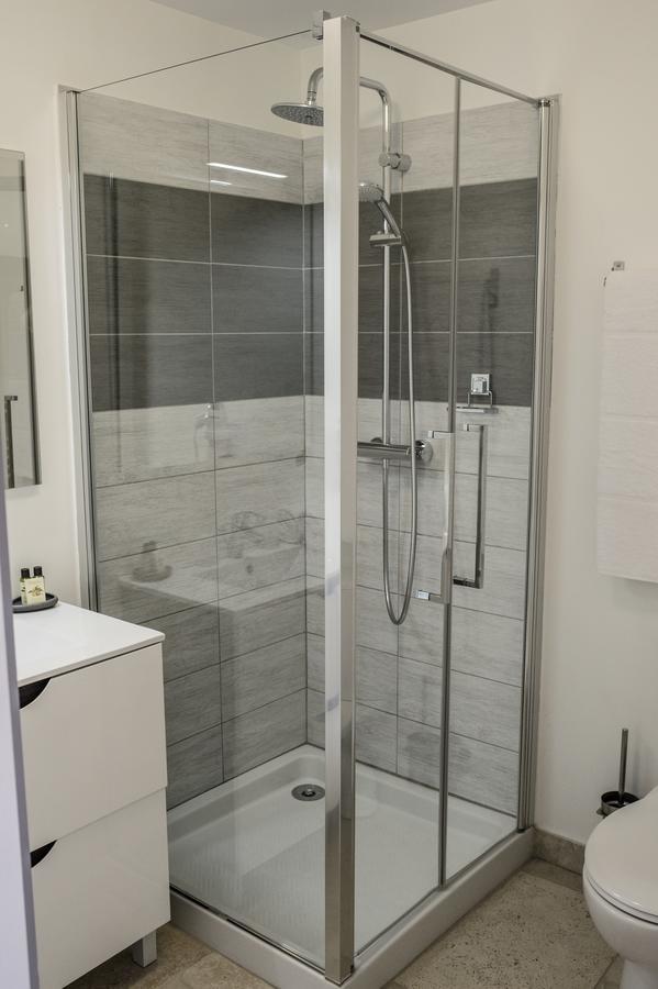 La Tissandiere Hotel Lalbenque ภายนอก รูปภาพ
