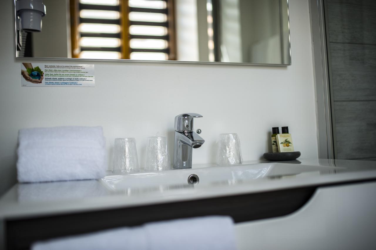 La Tissandiere Hotel Lalbenque ภายนอก รูปภาพ